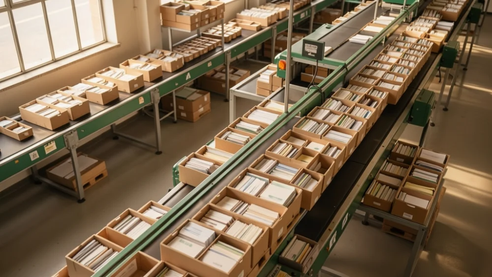 Saleshandy vs Outreach: Cold Email Sending Compared