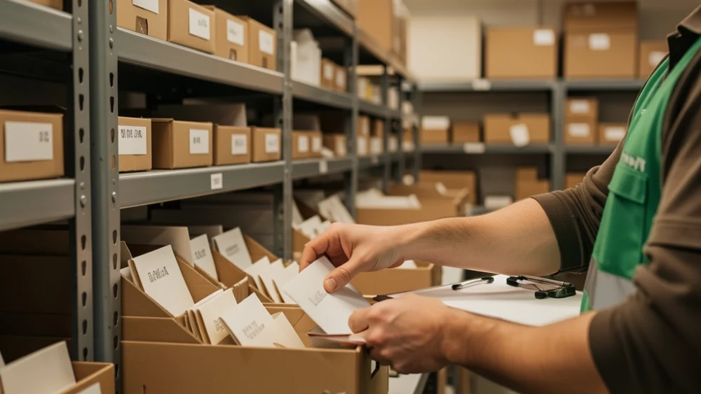 Saleshandy vs QuickMail: Pricing, Limits, and Agency Fit