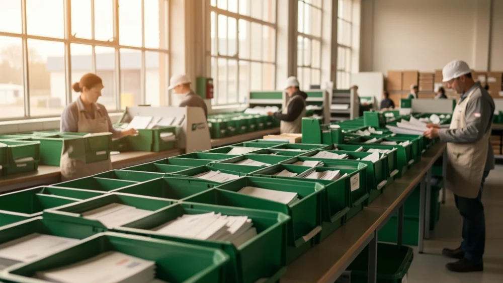 Saleshandy vs ReachInbox: Volume Caps and Deliverability for Agencies