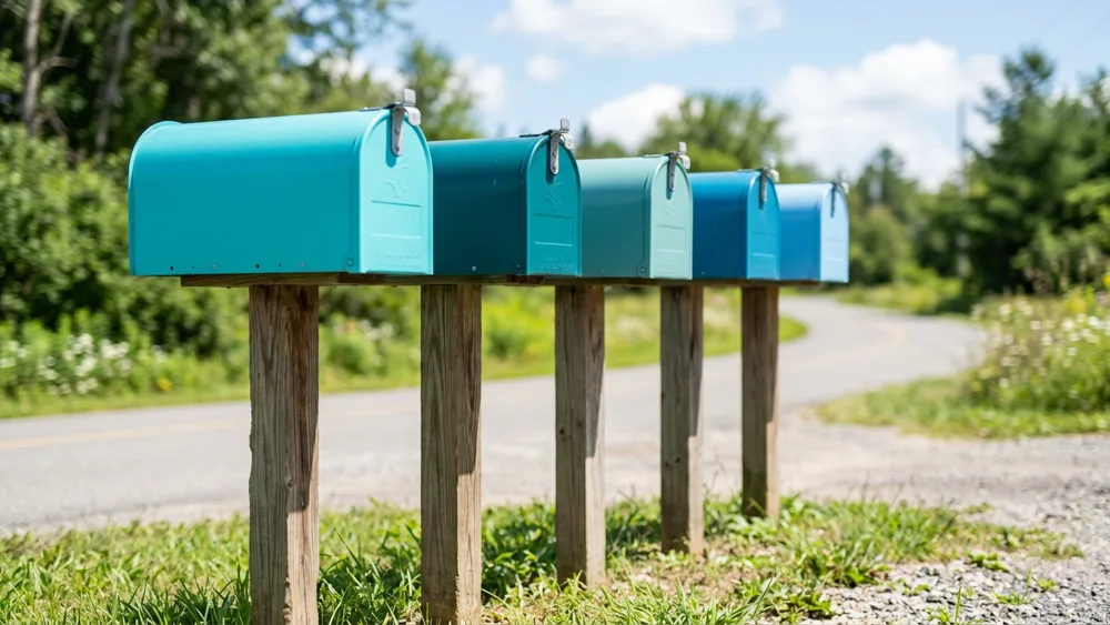 Scale cold email without hurting sender reputation