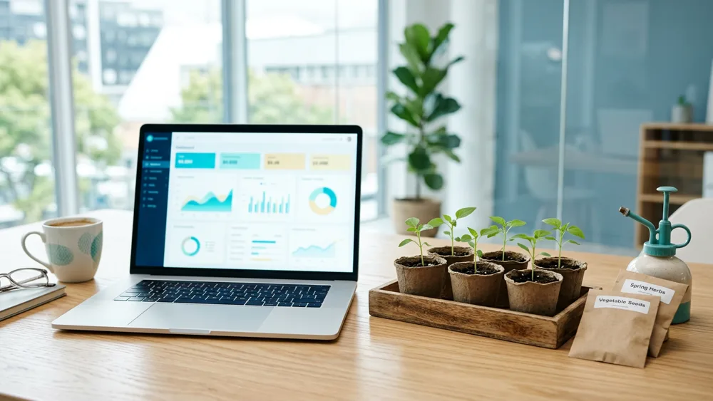 Why you need seed-based inbox placement testing