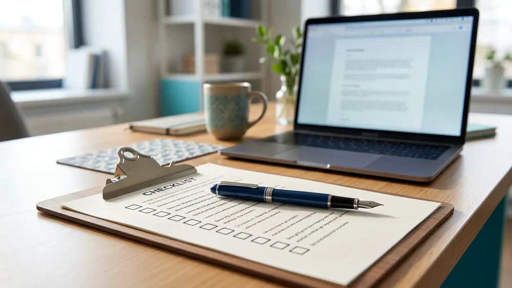 Cold email compliance 2026: Google, Yahoo and Microsoft sender rules