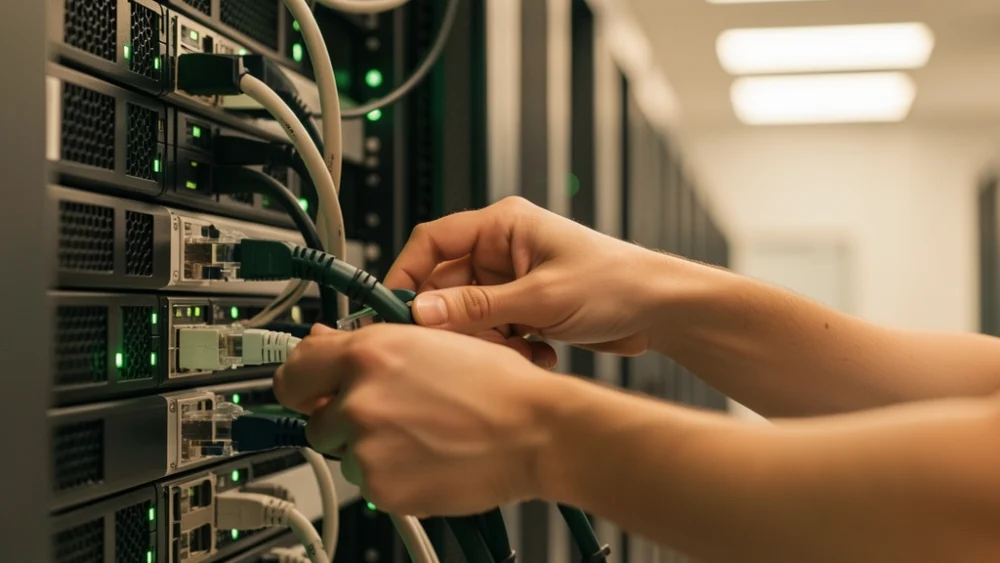 Setting Up Cold Email Infrastructure for Clients: An Agency Playbook