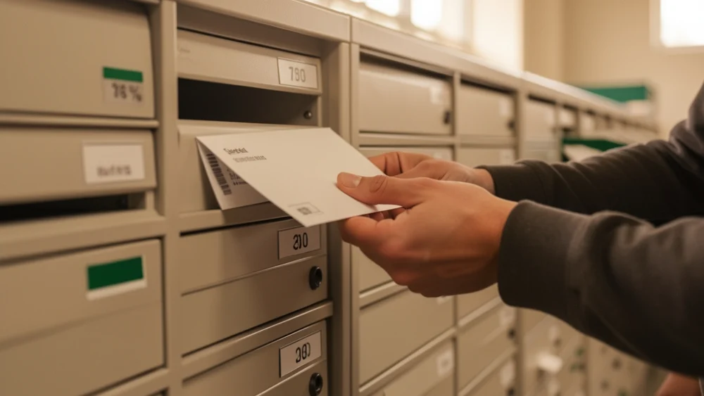 Multiple Inboxes for Cold Email Scaling: The Agency Setup Guide