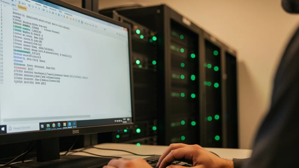 SPF DKIM DMARC for Cold Email: The Technical Setup Guide