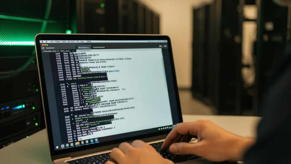 Smartlead Alternative for Custom DKIM and SPF Setup