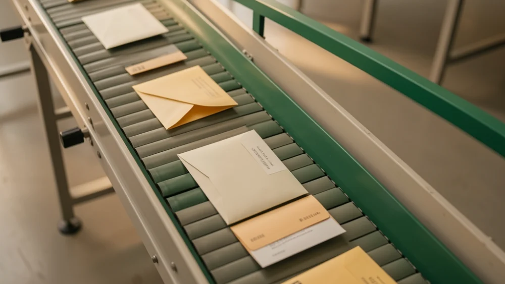 Smartlead vs Lemlist: Agency Cold Email at Scale