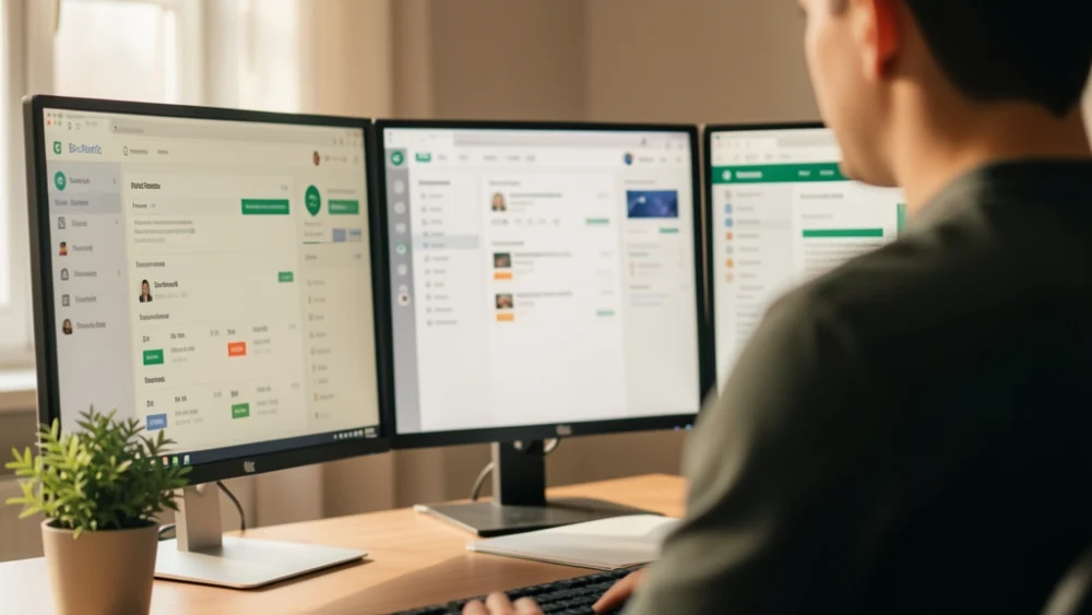 Smartlead vs Mailshake: Pricing, Limits & Agency Fit Compared
