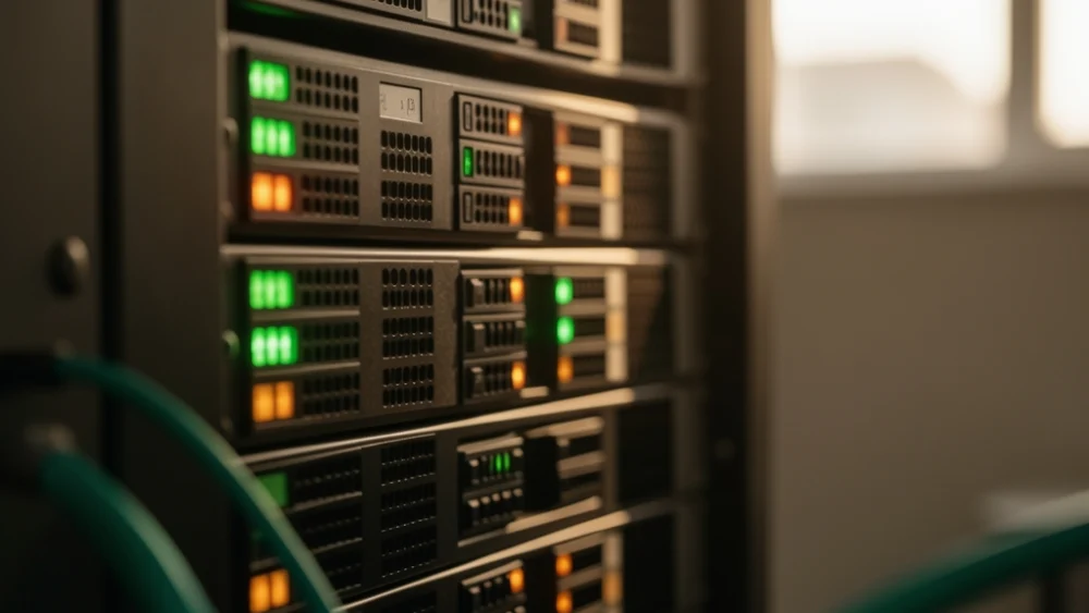 Smartlead vs OutreachBin: The High-Volume Sender's Reality Check
