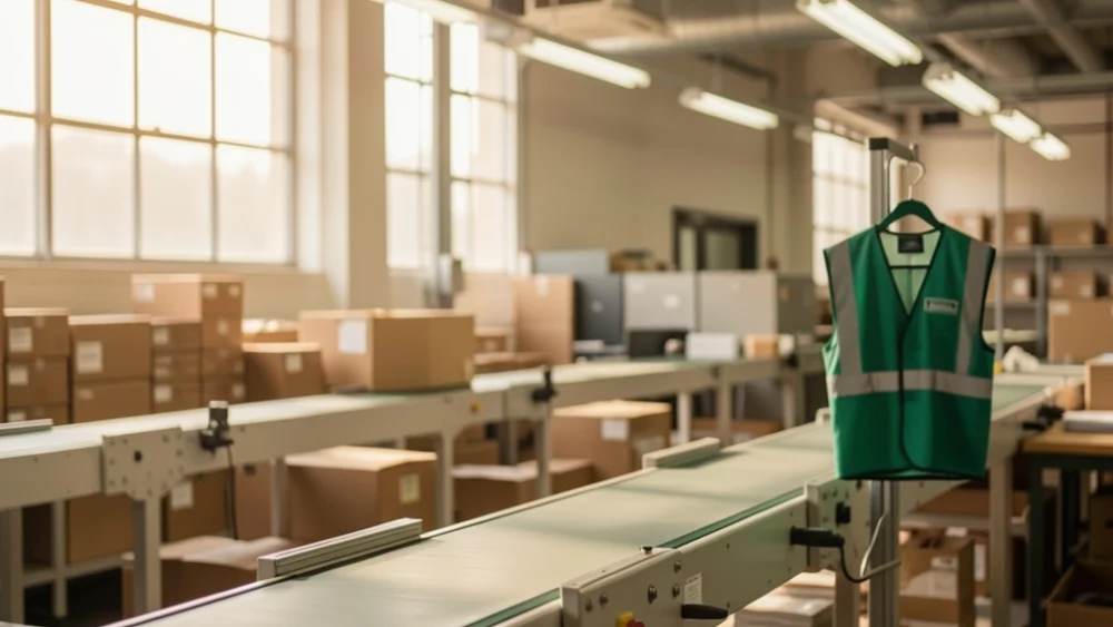 Smartlead vs ReachInbox: Agency Pricing, Limits & Deliverability Compared
