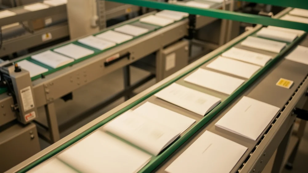 How to Actually Fix Cold Email Inbox Placement: A Technical Guide