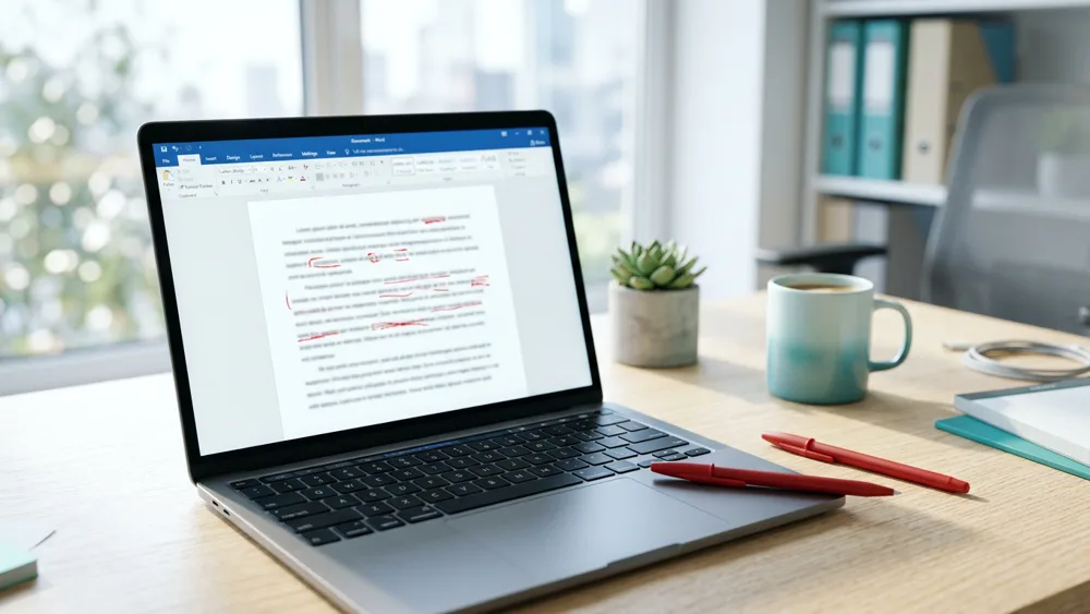 The content mistakes that quietly send you to spam