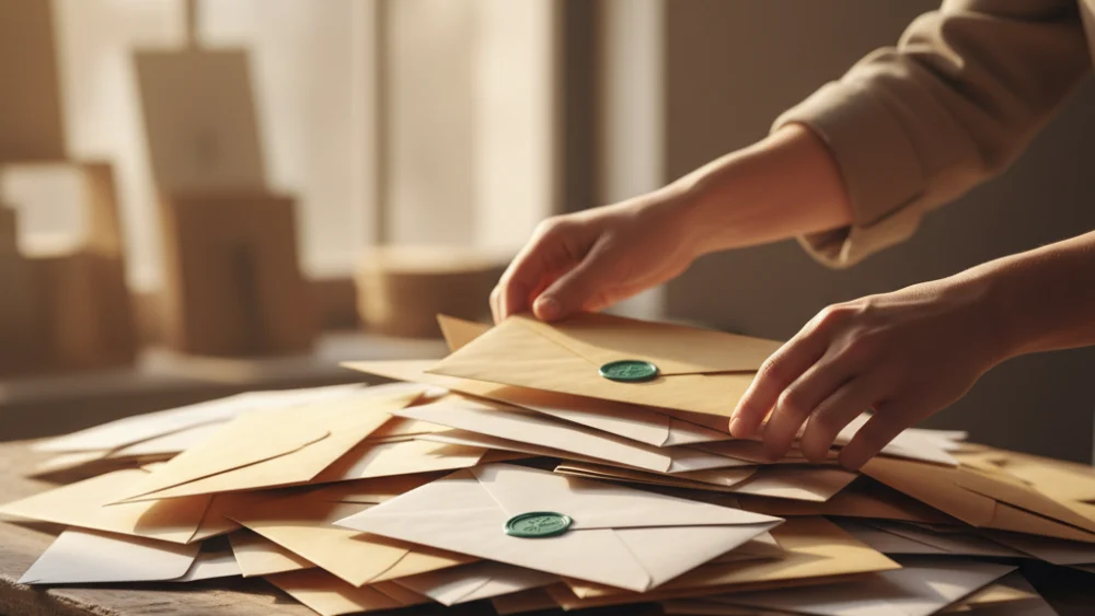 SpamCipher vs Saleshandy: Which Cold Email Platform for Scale?