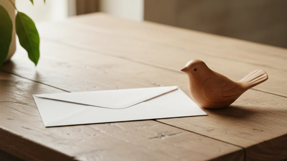 SpamCipher vs Woodpecker: Which Cold Email Platform for Scale?