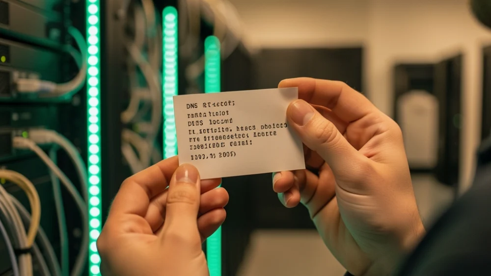 SPF Examples for Cold Email: Real Records That Scale to 50K+ Sends