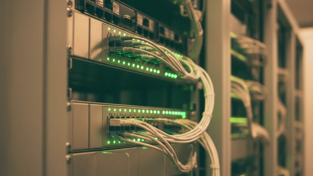 What is an SPF Record? Syntax, Mechanisms, and Real Examples