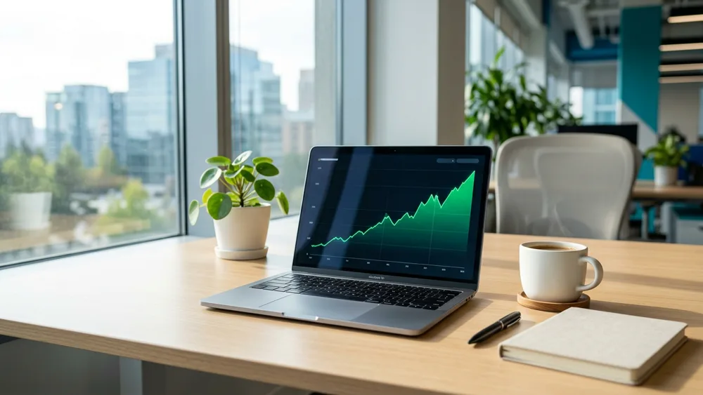 The benefits of email validation: protected sender reputation and campaigns that reach the inbox