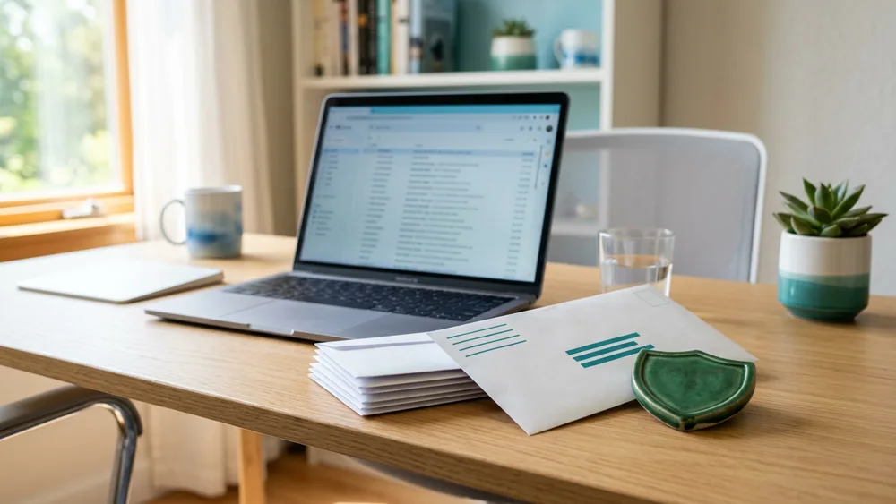 Why email verification is step one of every cold email campaign