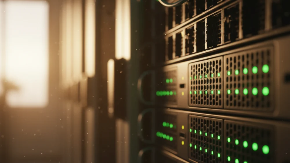 Warmbox Alternative: Why Teams Switch to SpamCipher