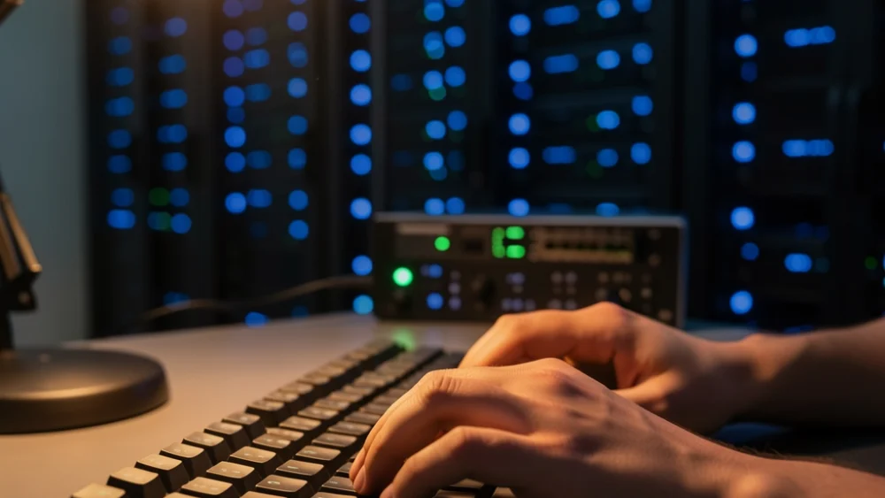Cold Email Strategies That Work After Platform Bans: A Technical Guide