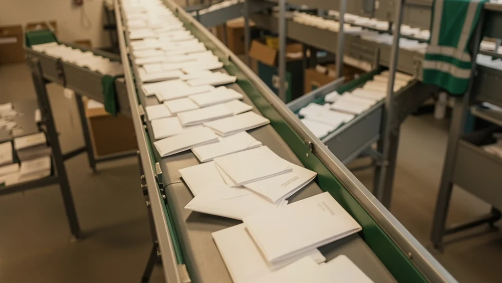 Cold Email Tactics That Actually Work in 2024: A Technical Guide for High