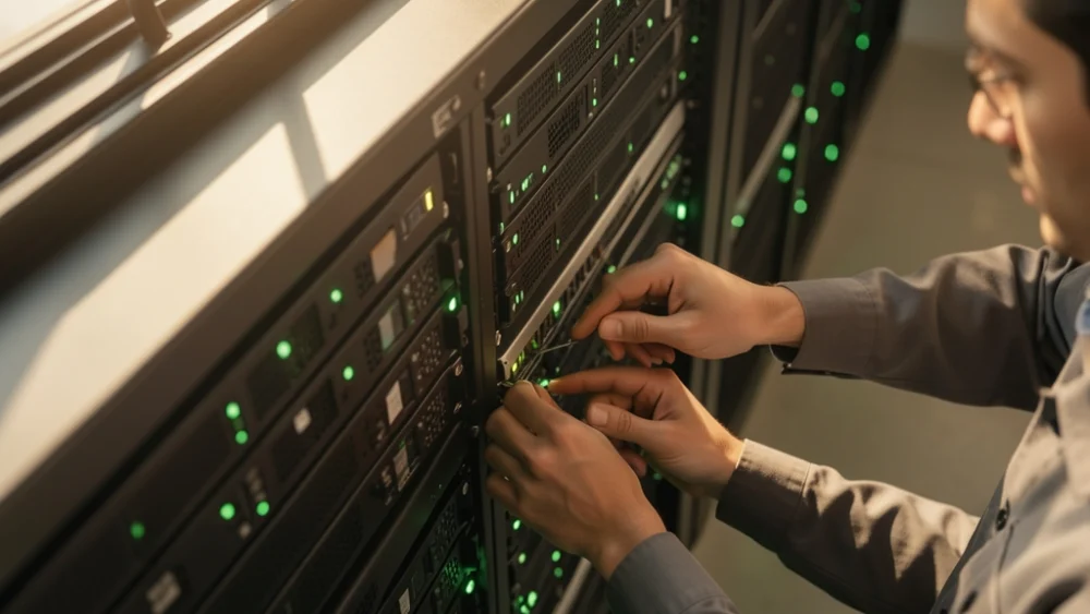 What Cold Email Tactics Are Safe Now: A Technical Guide for 2025