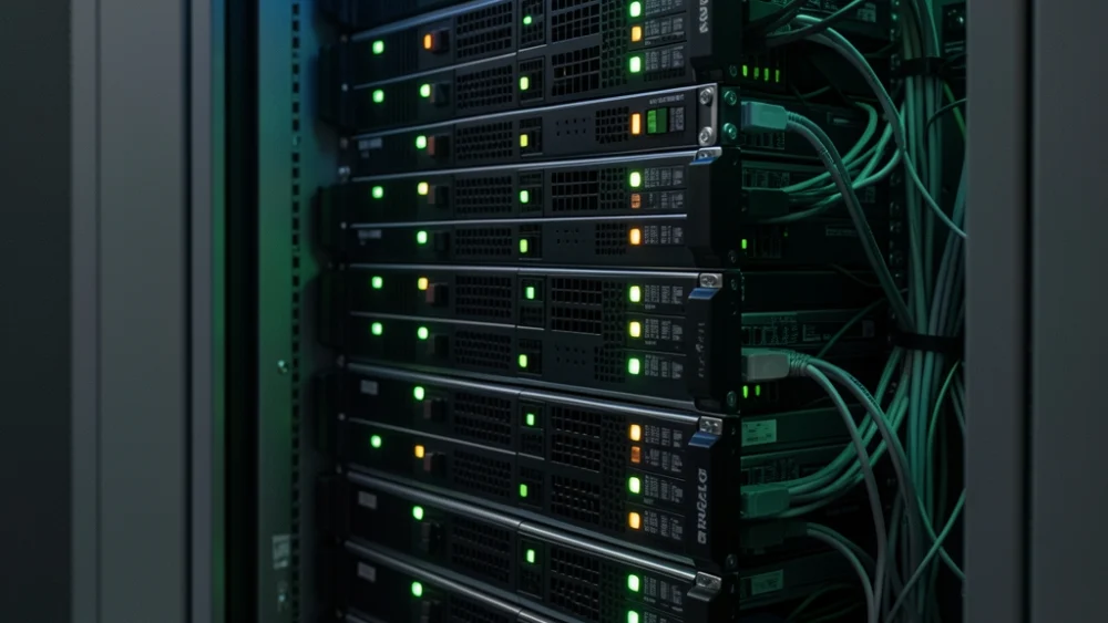 What Good Cold Email Infrastructure Looks Like for Agencies