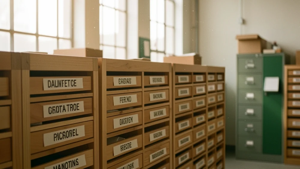 White Label Cold Email Platforms: How Agencies Run Multi