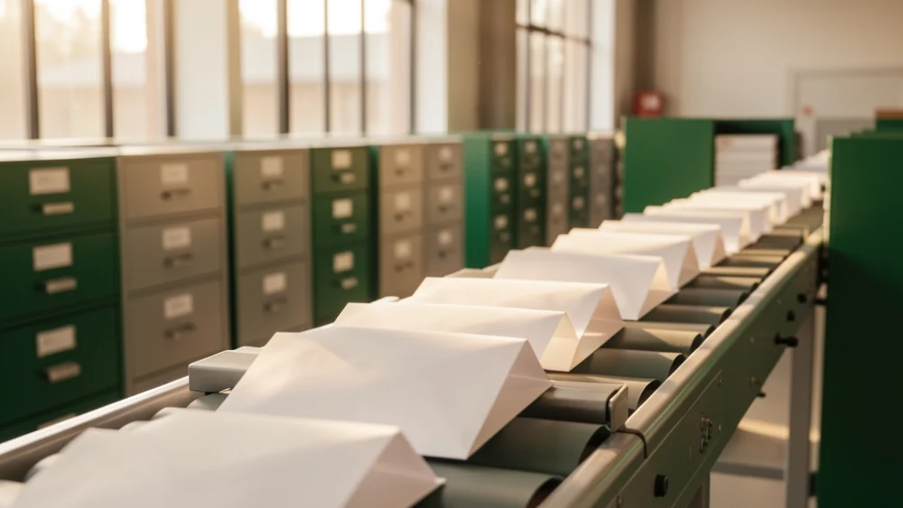White Label Cold Email Platform: Agency Guide to Owned Infrastructure