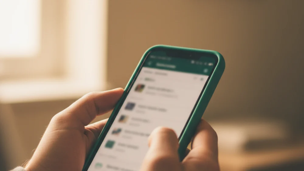 Woodpecker Alternative: Why Agencies Switch to SpamCipher