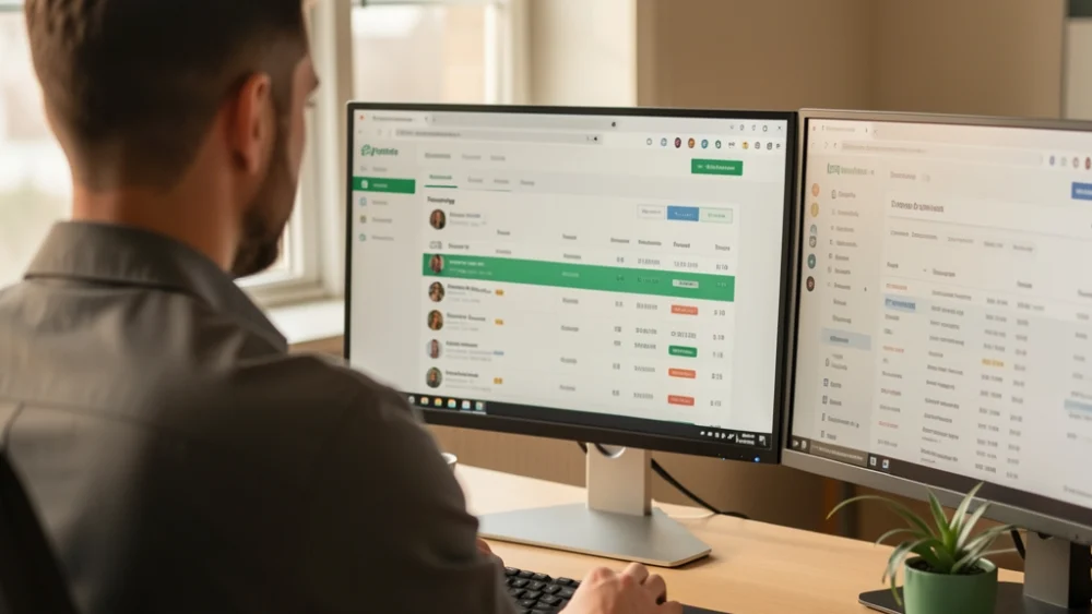 Woodpecker vs GMass: Pricing, Limits & Scale for Agencies