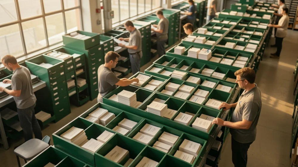 Woodpecker vs QuickMail: Agency Pricing and Send Limits Compared