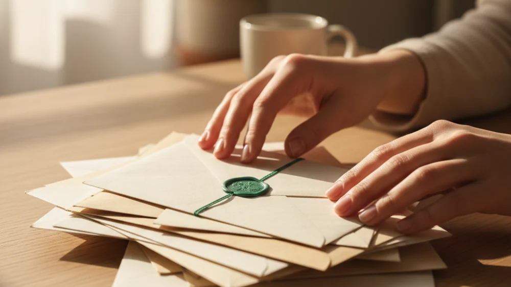 ZeroBounce Alternative: Why Agencies Choose SpamCipher