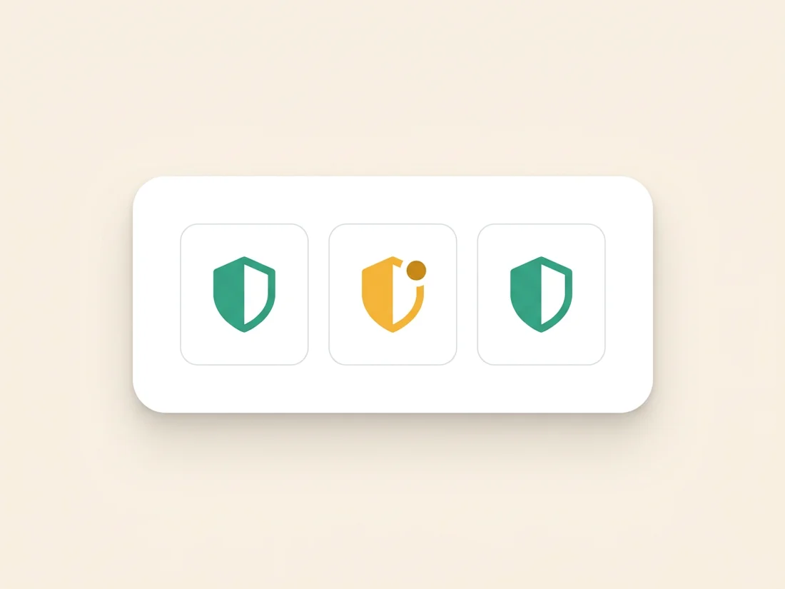 a deliverability metrics dashboard tracking placement, complaints and bounce rate across isolated cold email tenants