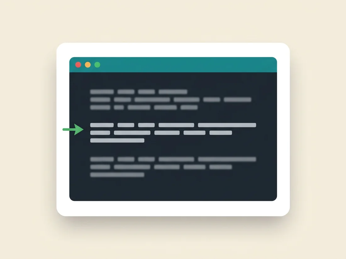Terminal MX record lookup to check if an email address is valid at the domain level