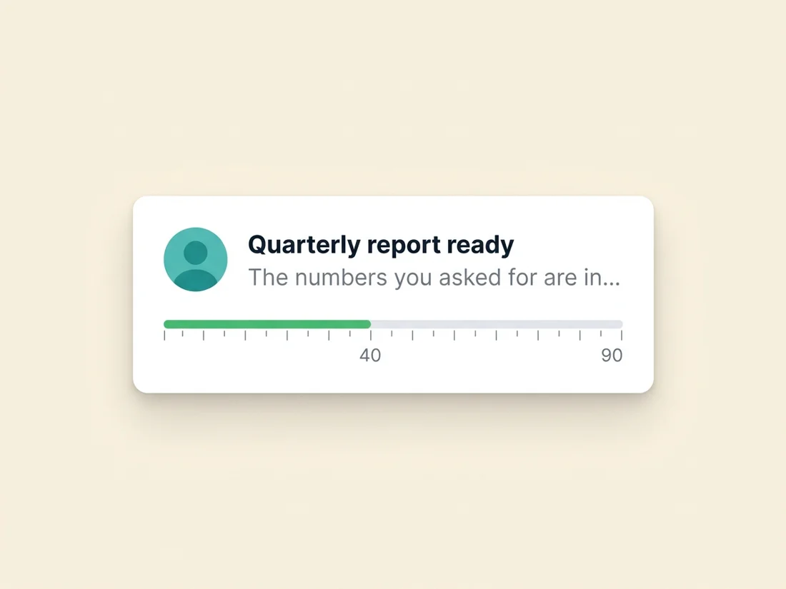 Email preheader text preview lengths compared across Gmail, Apple Mail and Outlook