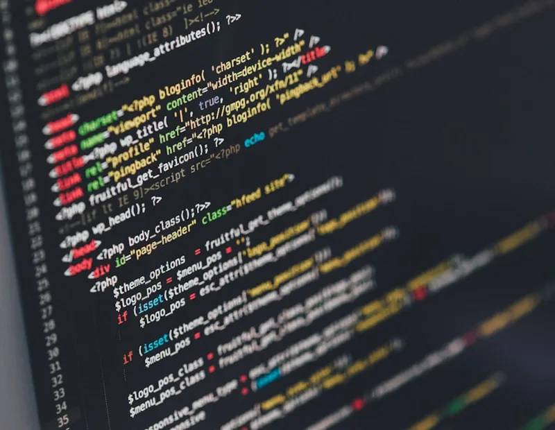 A developer integrating the SpamCipher Domain Health API